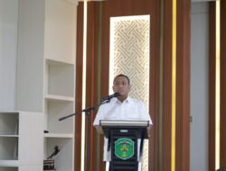 “Kartu Lansia Untuk kesejahteraan Lansia, ini syarat yang harus dipenuhi”