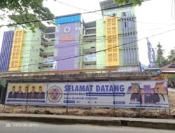 “Kementristek Dikti Umumkan Penerima Dana Riset Dan Pengabdian Masyarakat 2025, UNIMEN Simak Daftarnya!”