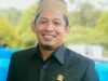Rusdi Layong Serukan Keadilan Dalam Rekruitmen ASN, Pemerintah Diminta Berperan Akti