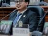 Bangkit Revormansyah Pratama: Idul Adha Momentum Perubahan Menuju Kebaikan