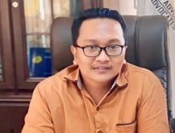 “Pemuda Muhammadiyah Beri Apresiasi Tinggi Untuk Prabowo Atas Pencabutan Izin Tambang di Raja Ampat”