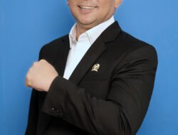 “Pansus LHP-BPK RI DPRD Luwu Timur Resmi Dibentuk Untuk Tingkatkan Akuntabilitas”