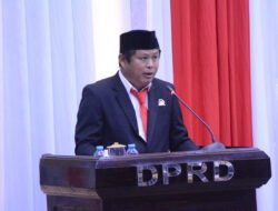 PLN dan BPA Diundang DPRD: Agenda Apa yang Menanti?