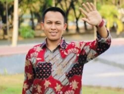 Transformasi Menuju Profesionalisme: Membangun Kedekatan dengan Masyarakat