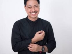 Bangkit Revormansyah Pratama Serukan Semangat Kolaborasi dan Persatuan dalam Peringatan Hari Sumpah Pemuda ke-97