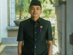 Fraksi Nasdem DPRD Lutim Bomskor Proyek Strategis Gagal: “Sistemik Konstruksi Pemerintah Daerah Harus Dibenahi