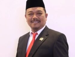 PT IHIP Siap Beroperasi, DPRD Luwu Timur Tekankan Prioritas Tenaga Kerja Lokal