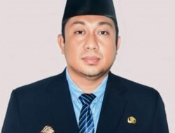 JADWAL RESES PERSEORANGAN ANGGOTA DPRD LUWU TIMUR DIUMUMKAN: SIMAK JADWALNYA!