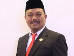 Rapat Badan Anggaran DPRD Luwu Timur: Perdebatan Sengit Terkait Anggaran Puskesmas