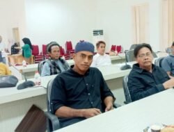 Kebocoran Pipa Minyak PT Vale: Investigasi Jakam Lutim Temukan Banyak Kejanggalan