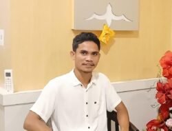 KEKECEWAAN DAN KEMARAHAN PUBLIK KOTA AMBON TERHADAP JANJI MANIS WALI KOTA DAN PUJIAN AKTIVIS