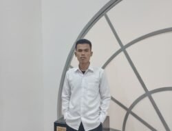 Semangat Sumpah Pemuda: Membangun Indonesia yang Bersatu dan Berdaulat