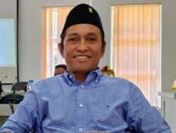 DPRD Luwu Timur Sambut Positif Beroperasinya LPKS PT Luwu Timur Skill Center: Langkah Tepat Mempersiapkan SDM Lokal