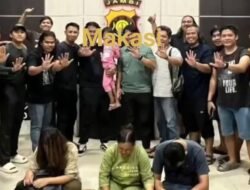 DPRD Luwu Timur: Keberhasilan Kepolisian Ungkap Kasus Perdagangan Anak Menunjukkan Komitmen Penegakan Hukum