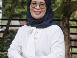 Erni Malape: Guru Adalah Lentera yang Tidak Pernah Padam