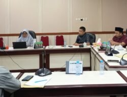 Regulasi Kartu Lansia Masih Multitafsir, DPRD Minta Pemda Pastikan ke Kemensos