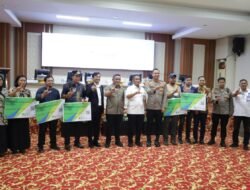 Program BPJS Ketenagakerjaan, Yusuf Pombatu: Wujud Kepedulian Pemerintah pada Pekerja Rentan