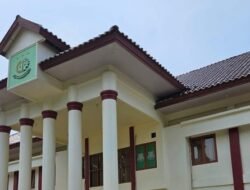 Lelang Eksekusi Kejari Luwu Timur: Mobil Toyota Sienta Tahun 2017, Harga Limit Rp 79 Juta