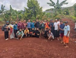 Oknum Petani Penggarap Lahan Pemda Lutim Minta Ganti Rugi Tanah Senilai Rp1,38 Triliun: Pemerintah Daerah Tegas