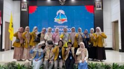 IPM Se-Luwu Raya Beraksi di Muktamar Makassar, Tuntut Pemekaran Provinsi dan Keadilan Pendidikan