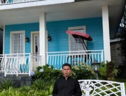 Hari Buruh 1 Mei: Momentum Refleksi Perjuangan dan Penegakan Hak Pekerja di Tengah Tantangan Zaman