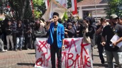 Militerisasi Silo Jember: Proyek Batalyon Teritorial Diduga Jadi “Karpet Merah” Tambang Emas