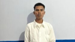 SEMMI BULUKUMBA KECAM KERAS TINDAKAN REPRESIF TERHADAP MAHASISWA BANTAENG: “INI PEMBUNGKAMAN DEMOKRASI”