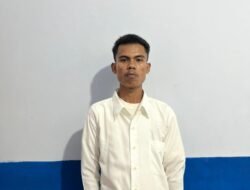 SEMMI BULUKUMBA KECAM KERAS TINDAKAN REPRESIF TERHADAP MAHASISWA BANTAENG: “INI PEMBUNGKAMAN DEMOKRASI”