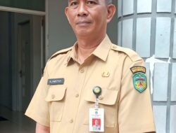 DPRD Luwu Timur Gelar Reses 14-16 Agustus, Serap Aspirasi Warga di Masing-Masing Dapil