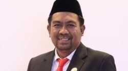 Dwi Heryanto Apresiasi Kiprah KPA Kurpa Lutim di Usia ke-12: “Terus Jadi Garda Depan Penjaga Alam Luwu Timur”
