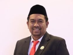 Dwi Heryanto Apresiasi Kiprah KPA Kurpa Lutim di Usia ke-12: “Terus Jadi Garda Depan Penjaga Alam Luwu Timur”