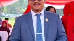 Firman Udding: Kemerdekaan Adalah Amanah, Bukan Sekadar Seremoni Tahunan