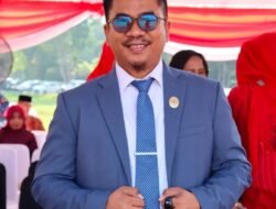Firman Udding: Kemerdekaan Adalah Amanah, Bukan Sekadar Seremoni Tahunan