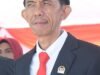 Andi Ahmad: Isi Kemerdekaan ke-81 dengan Kerja Nyata dan Semangat Persatuan untuk Luwu Timur