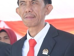 Andi Ahmad: Isi Kemerdekaan ke-81 dengan Kerja Nyata dan Semangat Persatuan untuk Luwu Timur