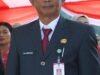 Sekretaris DPRD Alamsyah Perkesi: Momentum 17 Agustus Harus Jadi Energi Membangun Luwu Timur