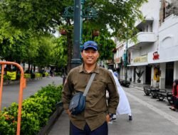 KETIKA RAKYAT HARUS ANTRE UNTUK BBM, BERJUANG MENDAPATKAN LPG, DAN HARUS MENERIMA PEMADAMAN LISTRIK, MAKA ADA YANG TIDAK SERIUS DENGAN KEBIJAKAN PEMERINTAH!