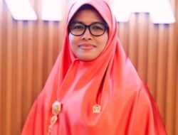 Prima Eyza Purnama Apresiasi Program Pejuang Subuh: Bukan Sekadar ke Masjid, Tapi Bangun Karakter Generasi