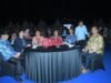 Firman Udding Hadiri Pembukaan Pekan Expo K-UMKM Sulsel 2026 di Sorowako
