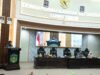 Fraksi PDI Perjuangan: APBD 2027 Jangan Hanya Angka, Butuh Sinergi Nyata Pemda untuk Rakyat Kecil