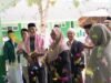 Wabup Puspawati Husler Hadiri Haul Pendiri Ponpes Nurul Junaidiyah Lauwo, Kenang Perjuangan H. Abdul Aziz Rajmal