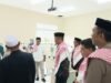 Kenang Perjuangan H. Abdul Aziz Rajmal, Harisal: Warisan Dakwahnya Harus Kita Lanjutkan